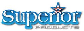 Superior Products Car Detailing Supplies
