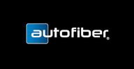 Autofiber high quality towel and applicator company