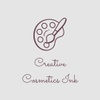 Creative Cosmetics Ink