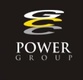 GCC Power Group 