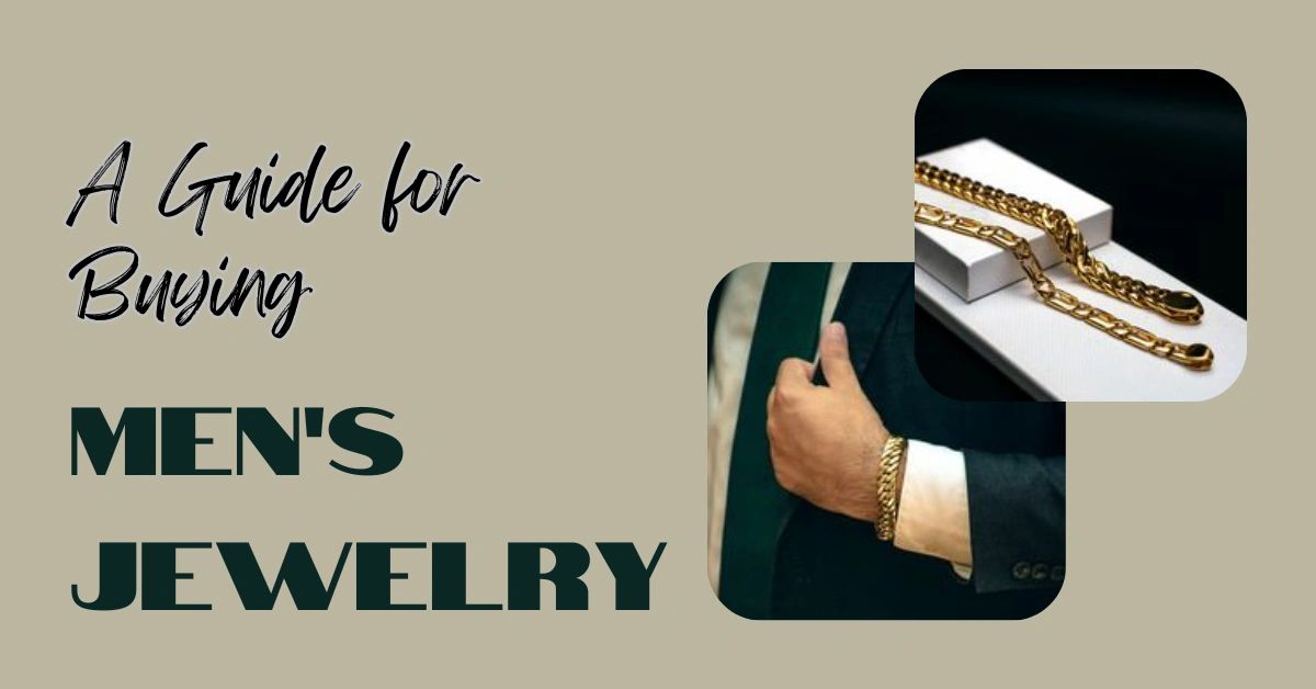 chrisjewelryblog.godaddysites.com