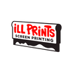 Ill Prints