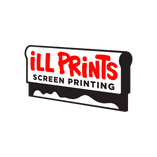 Ill Prints