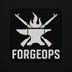 Forge Operations