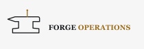 Forge Operations