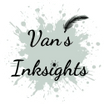 Van's Inksights