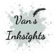 Van's Inksights