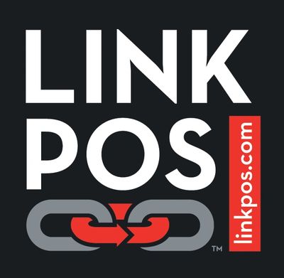 Link Point of Sale