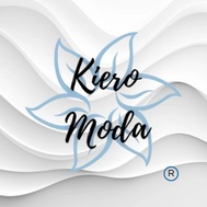 kieromoda.com