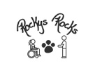 Rockys Rocks