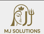 MJ Solutions Company