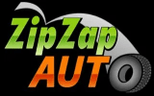 Zip Zap Auto