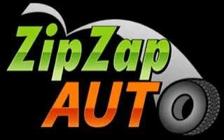 Zip Zap Auto Repair | Las Vegas