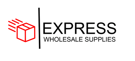 Express Wholesale Supplies