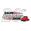 Salem Roadster Show