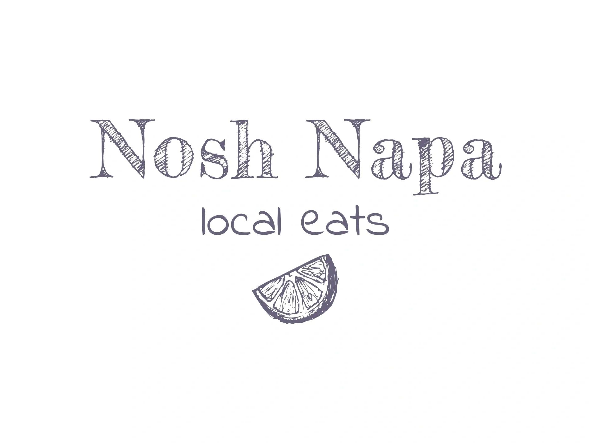 Nosh Napa