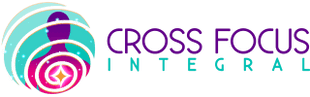 Cross Focus Integral