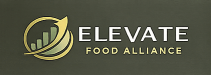 Elevate Food Alliance