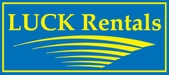 LUCK Rentals