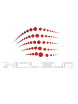 Indlelr services