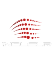 Indlelr services