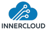 InnerCloud