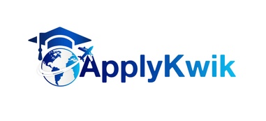 ApplyKwik