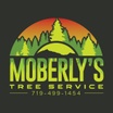 Moberly's Tree Service