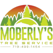 Moberly's Tree Service