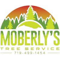Moberly's Tree Service