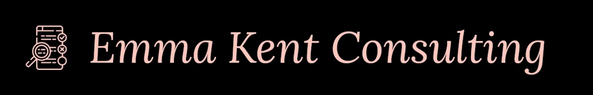 Emma Kent Consulting