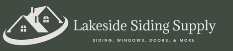 lakesidesidingsupply.com