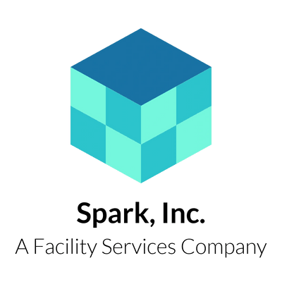 Spark, Inc.