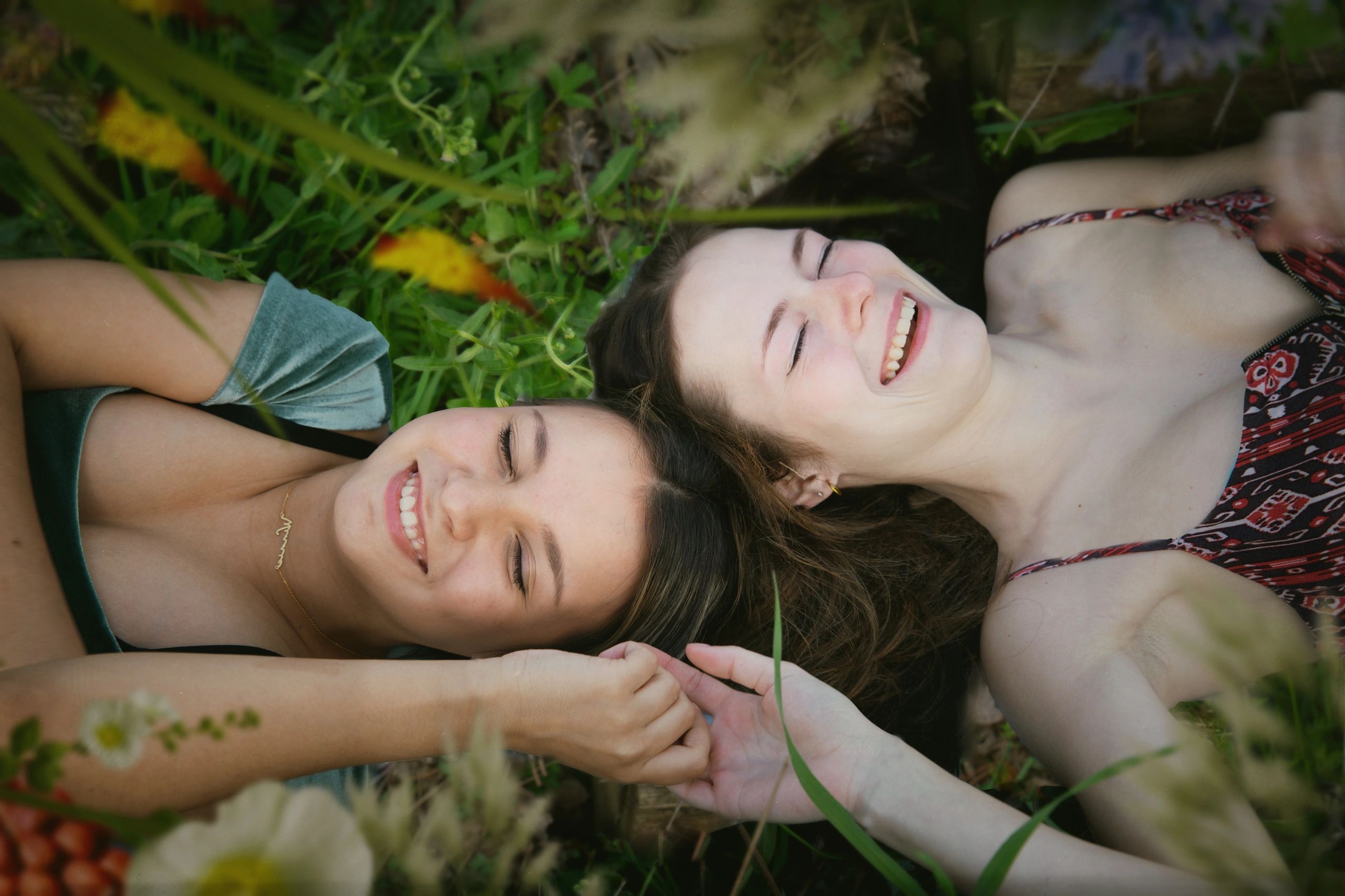 //img1.wsimg.com/isteam/ip/4683f89c-0bdf-45ae-81b5-b8a9942e4b96/5-13-23%20BestFriends%20Winnie%26Ashlee%20(31%20of%2041).jpg/:/cr=t:0%25,l:0%25,w:100%25,h:100%25/rs=w:1300,h:800