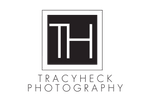 Tracy Heck Photography