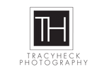Tracy Heck Photography