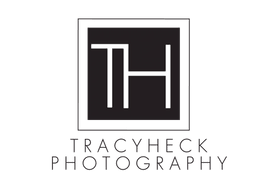 Tracy Heck Photography