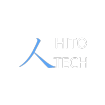 Hito Tech