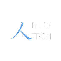 Hito Tech