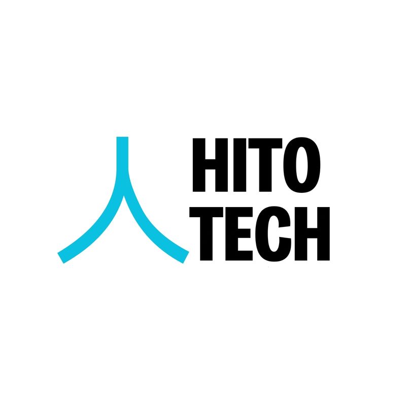 Hito Tech's Logo