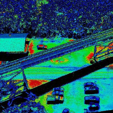 Great budget-friendly UAV services Drone Lidar Surveying Services Drone Lidar Survey photogrammetry