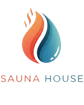 SAUNAHOUSE 
