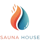 SAUNAHOUSE 