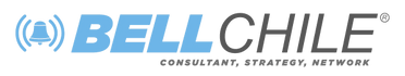 Bellchile