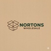 Nortons Wholesale