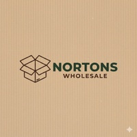 Nortons Wholesale