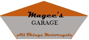 Magee's Garage