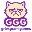 GRIESGRAM.GAMES