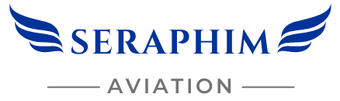 Seraphim Aviation