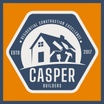 Casper Builders, LLC